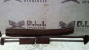 NO IDENTIFICADO BMW SERIE 3 BERLINA (E46) 