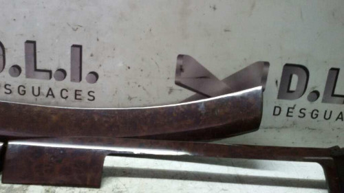 NO IDENTIFICADO BMW SERIE 3 BERLINA (E46) 