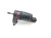  BOMBA LIMPIA, SEAT, LEON (1P1) 