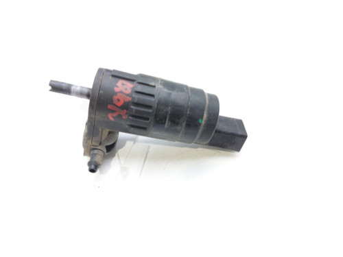  BOMBA LIMPIA, SEAT, LEON (1P1) 