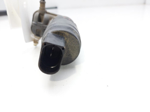  BOMBA LIMPIA, SEAT, LEON (1P1) 