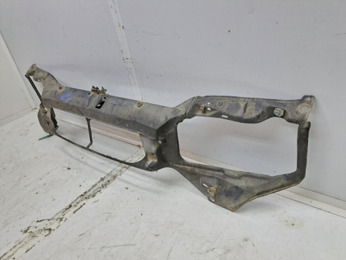 PANEL FRONTAL PEUGEOT EXPERT COMBI (1995) 