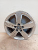  LLANTA SEAT IBIZA (6L1) 