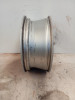  LLANTA SEAT IBIZA (6L1) 