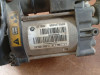BOMBA SUSPENSION JEEP GRAND CHEROKEE (WK) 