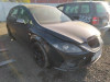  SEAT LEON (1P1) 