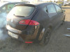  SEAT LEON (1P1) 