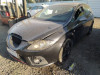  SEAT LEON (1P1) 