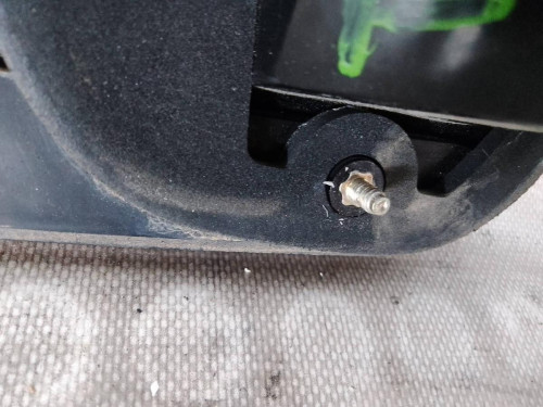 PILOTO TRASERO DERECHO Seat IBIZA (6K1) 