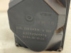 CAJA MARIPOSA AUDI A3 (8P1) 