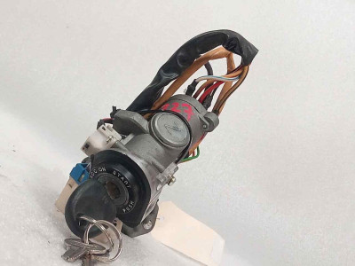 CONMUTADOR DE ARRANQUE, HYUNDAI, H-1