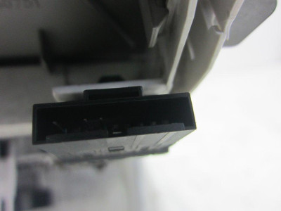 NO IDENTIFICADO, OPEL, ASTRA H BERLINA