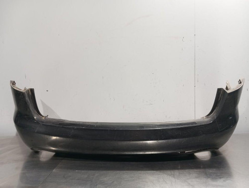  PARAGOLPES TRASERO, AUDI, A6 AVANT (4F5) 