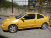  RENAULT MEGANE I FASE 2 COUPE (DA...) 