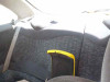  RENAULT MEGANE I FASE 2 COUPE (DA...) 