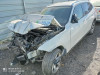  BMW SERIE X1 (E84) 