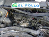  BMW SERIE X1 (E84) 
