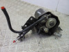  FILTRO GASOIL SUBARU FORESTER (S12/SH) 