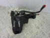  FILTRO GASOIL SUBARU FORESTER (S12/SH) 