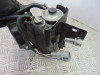  FILTRO GASOIL SUBARU FORESTER (S12/SH) 