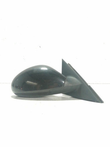  RETROVISOR DERECHO SEAT IBIZA (6L1) 