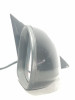  RETROVISOR DERECHO SEAT IBIZA (6L1) 