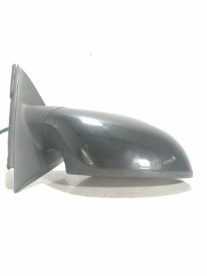 RETROVISOR DERECHO, SEAT, IBIZA (6L1)