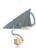  RETROVISOR DERECHO SEAT IBIZA (6L1) 