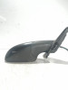  RETROVISOR DERECHO SEAT IBIZA (6L1) 