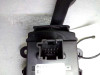  MANDO LIMPIA BMW SERIE X5 (E53) 