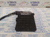  CENTRALITA MOTOR UCE 