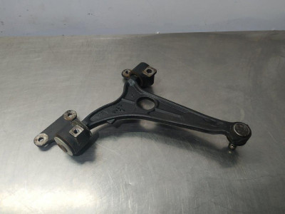 BRAZO SUSPENSION INFERIOR DELANTERO IZQUIERDO, PEUGEOT, EXPERT FURGÓN