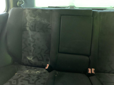 ASIENTO TRASERO MEDIO