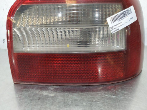  PILOTO TRASERO DERECHO AUDI A3 (8L) 