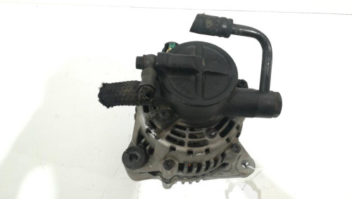  ALTERNADOR Hyundai TUCSON (JM) 