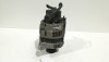  ALTERNADOR Hyundai TUCSON (JM) 