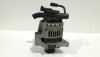  ALTERNADOR Hyundai TUCSON (JM) 
