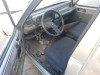  CITROEN C 15 