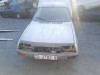  CITROEN C 15 