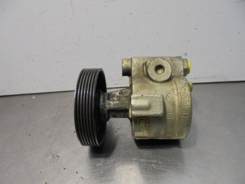  BOMBA DIRECCION Renault MEGANE I CLASSIC (LA0) 