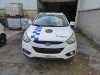 HYUNDAI IX35 (EL/LM) — автомобиль-донор на запчасти 