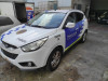 HYUNDAI IX35 (EL/LM) — автомобиль-донор на запчасти 