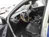 HYUNDAI IX35 (EL/LM) — автомобиль-донор на запчасти 