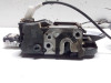  CERRADURA PUERTA DELANTERA IZQUIERDA, CITROEN, C5 TOURER 