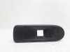MANDO ELEVALUNAS DELANTERO DERECHO Citroen C3 