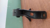 SOPORTE MOTOR MITSUBISHI ASX (GA0W) 