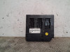 MODULO ELECTRONICO 