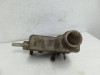 BOMBA FRENO Fiat STILO (192) 