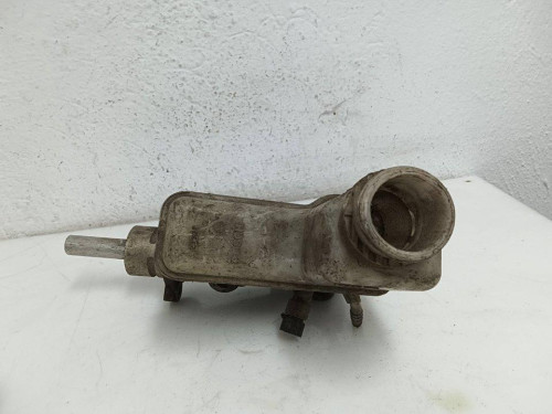 BOMBA FRENO Fiat STILO (192) 
