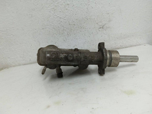 BOMBA FRENO Fiat STILO (192) 